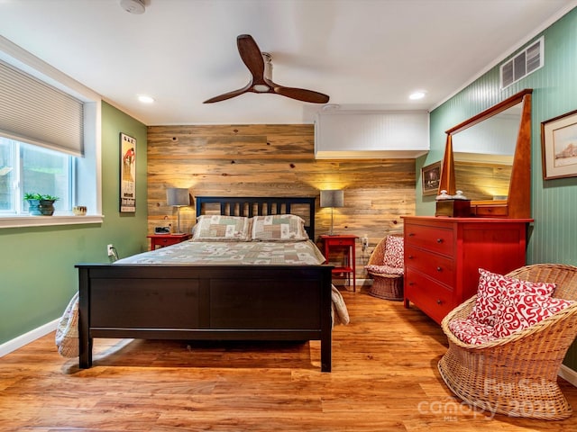 298 Town Mountain Rd, Asheville, NC 28804 - photo 35