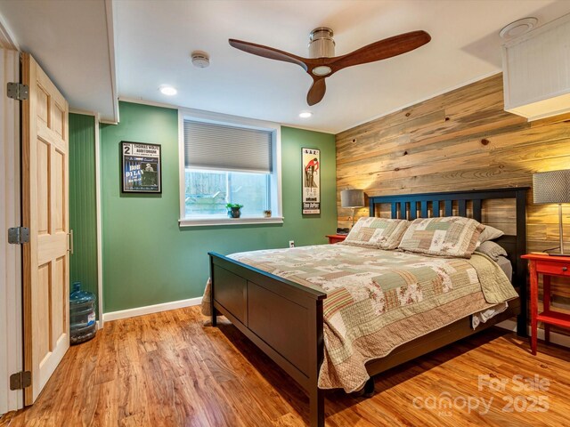 298 Town Mountain Rd, Asheville, NC 28804 - photo 36