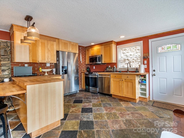 298 Town Mountain Rd, Asheville, NC 28804 - photo 37