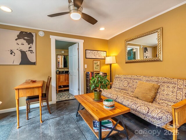 298 Town Mountain Rd, Asheville, NC 28804 - photo 38