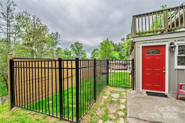 298 Town Mountain Rd, Asheville, NC 28804 - photo 42