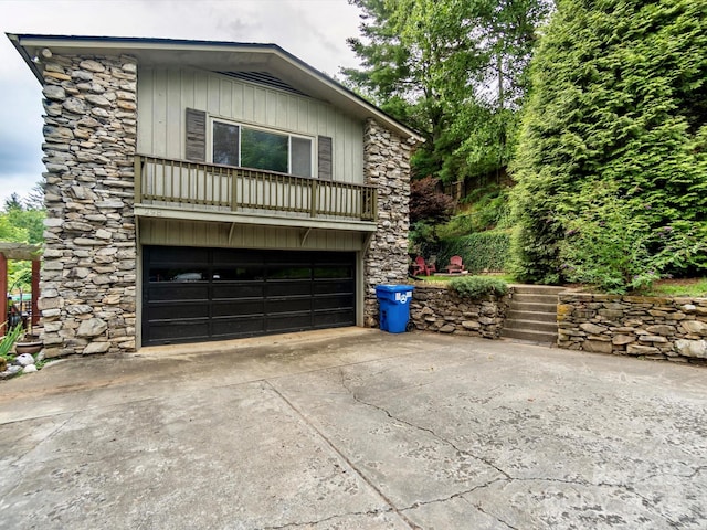 298 Town Mountain Rd, Asheville, NC 28804 - photo 44