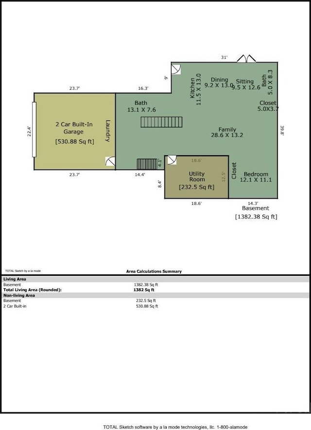 298 Town Mountain Rd, Asheville, NC 28804 - photo 48