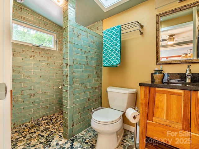 298 Town Mountain Rd, Asheville, NC 28804 - photo 40