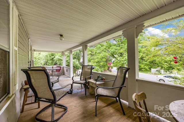 55 Herron Ave, Asheville, NC 28806 - photo 2