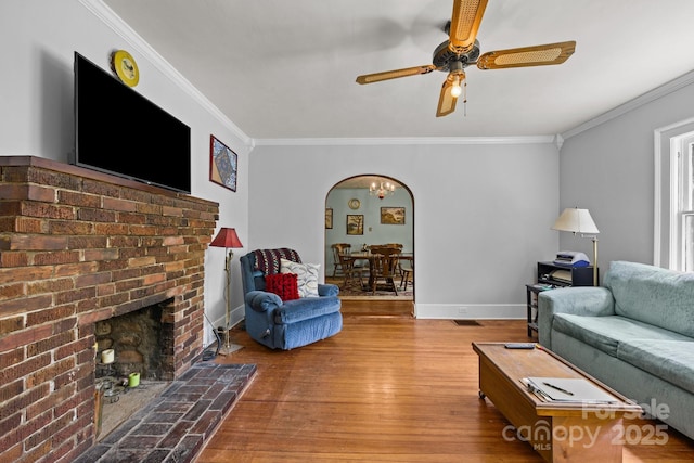 55 Herron Ave, Asheville, NC 28806 - photo 3