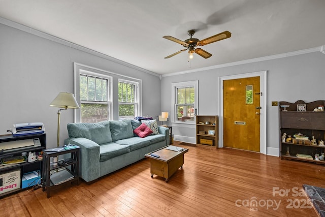 55 Herron Ave, Asheville, NC 28806 - photo 4