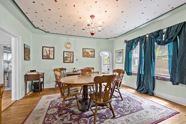 55 Herron Ave, Asheville, NC 28806 - photo 5