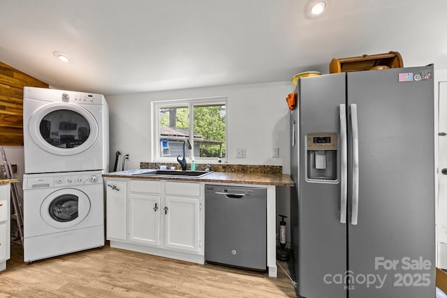 55 Herron Ave, Asheville, NC 28806 - photo 7