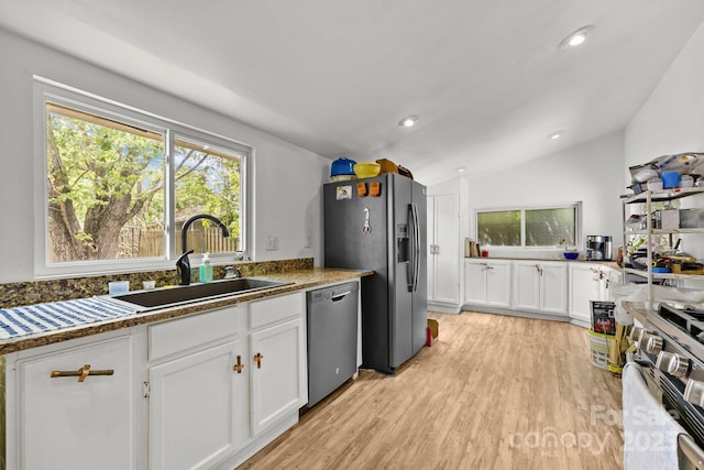 55 Herron Ave, Asheville, NC 28806 - photo 8