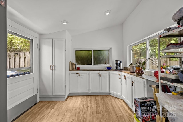 55 Herron Ave, Asheville, NC 28806 - photo 9