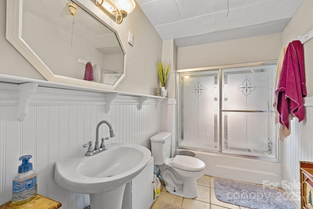 55 Herron Ave, Asheville, NC 28806 - photo 10