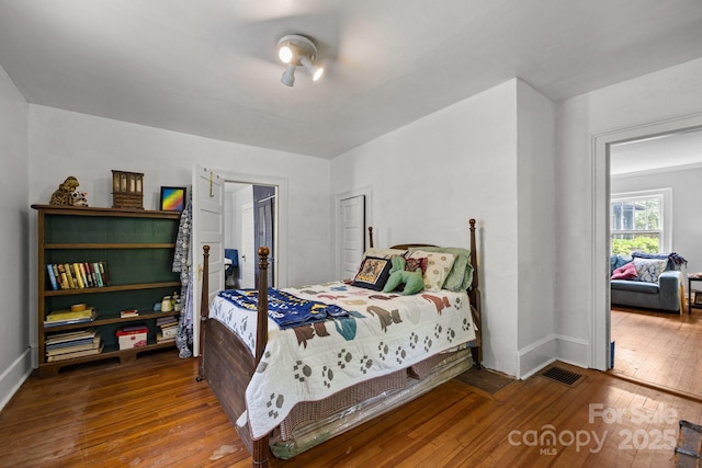 55 Herron Ave, Asheville, NC 28806 - photo 11