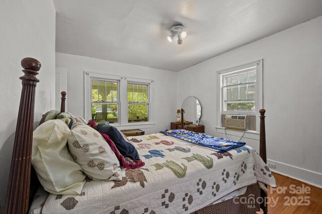55 Herron Ave, Asheville, NC 28806 - photo 12