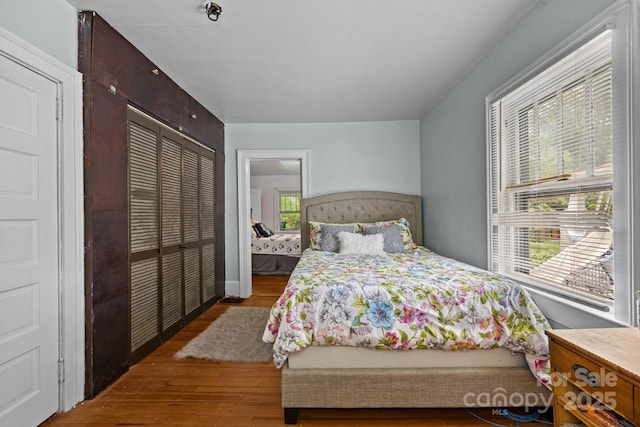 55 Herron Ave, Asheville, NC 28806 - photo 13