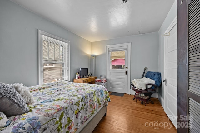55 Herron Ave, Asheville, NC 28806 - photo 14