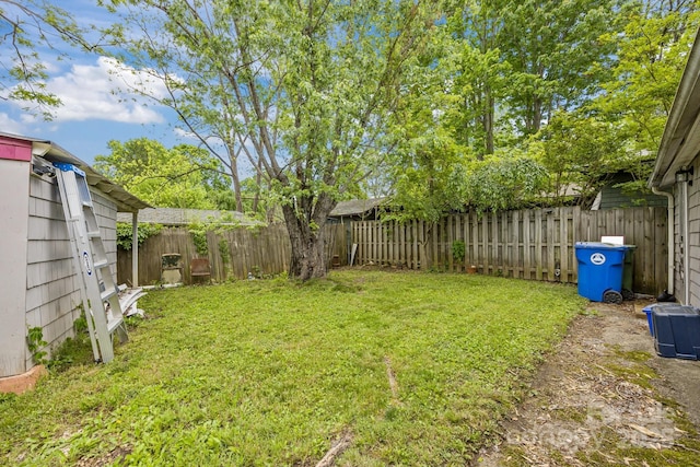 55 Herron Ave, Asheville, NC 28806 - photo 15
