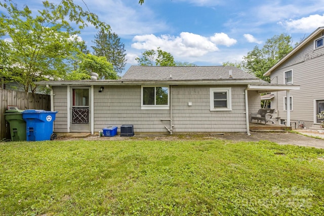 55 Herron Ave, Asheville, NC 28806 - photo 16