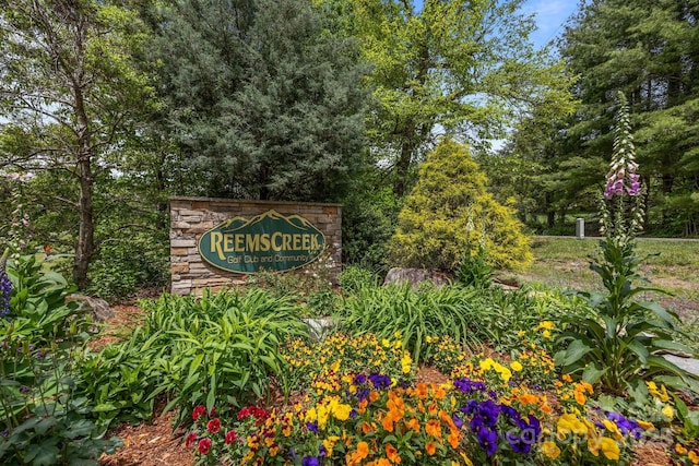 46 Hawtree Ct Unit 255, Weaverville, NC 28787