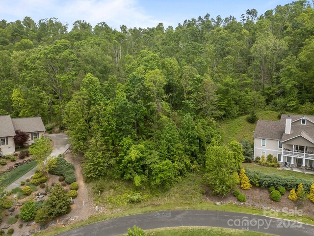 46 Hawtree Ct Unit 255, Weaverville, NC 28787