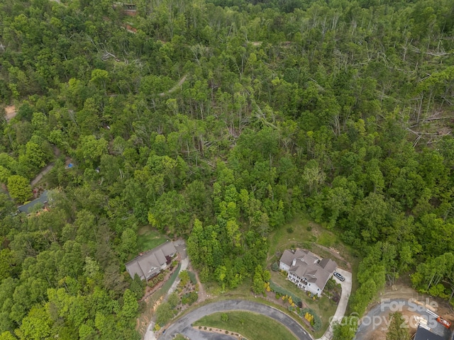 46 Hawtree Ct Unit 255, Weaverville, NC 28787