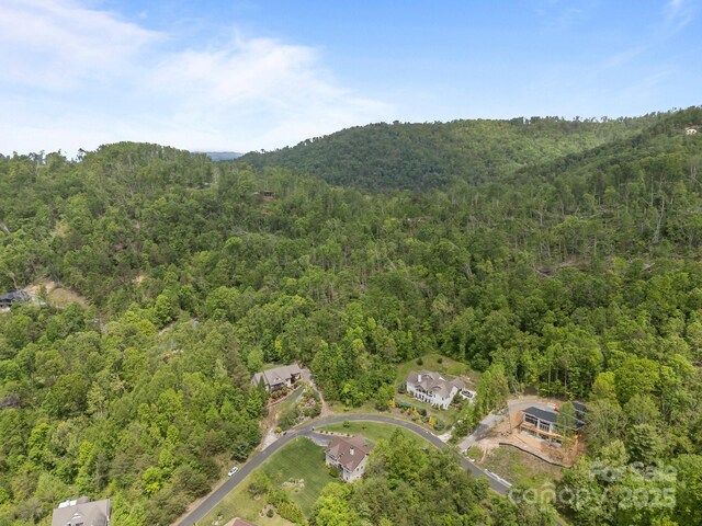 46 Hawtree Ct Unit 255, Weaverville, NC 28787