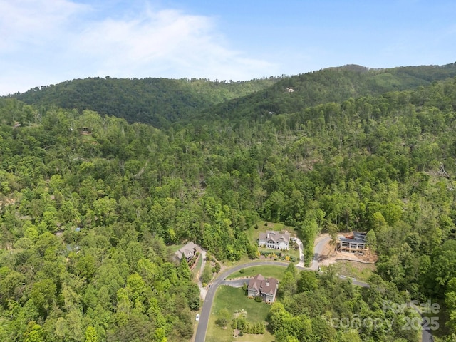 46 Hawtree Ct Unit 255, Weaverville, NC 28787