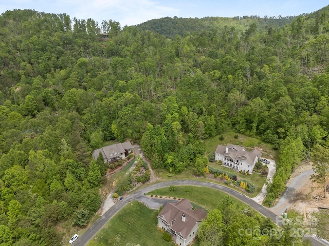 46 Hawtree Ct Unit 255, Weaverville, NC 28787