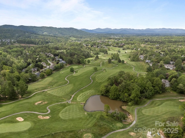 46 Hawtree Ct Unit 255, Weaverville, NC 28787