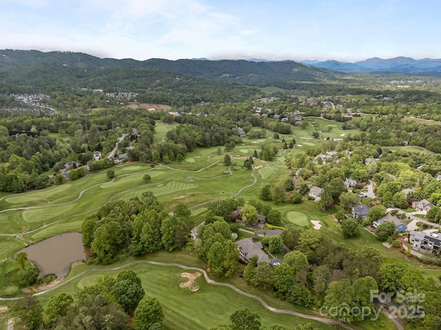 46 Hawtree Ct Unit 255, Weaverville, NC 28787