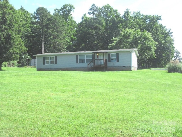 3942 Benny Shrum Ln, Maiden, NC 28650 - photo 1