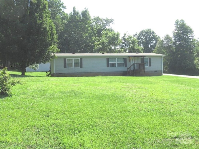 3942 Benny Shrum Ln, Maiden, NC 28650 - photo 2