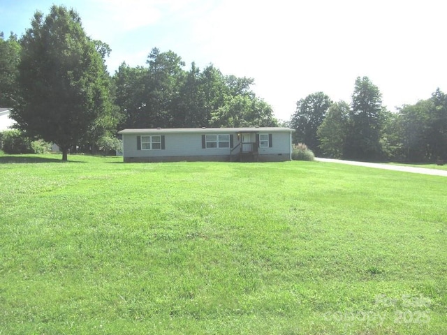 3942 Benny Shrum Ln, Maiden, NC 28650 - photo 3