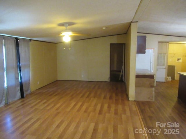 3942 Benny Shrum Ln, Maiden, NC 28650 - photo 4