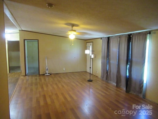 3942 Benny Shrum Ln, Maiden, NC 28650 - photo 5