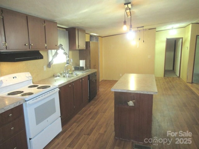 3942 Benny Shrum Ln, Maiden, NC 28650 - photo 6
