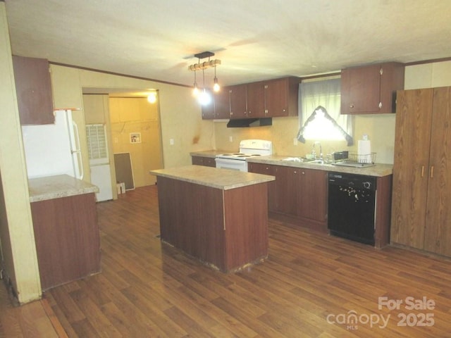 3942 Benny Shrum Ln, Maiden, NC 28650 - photo 7
