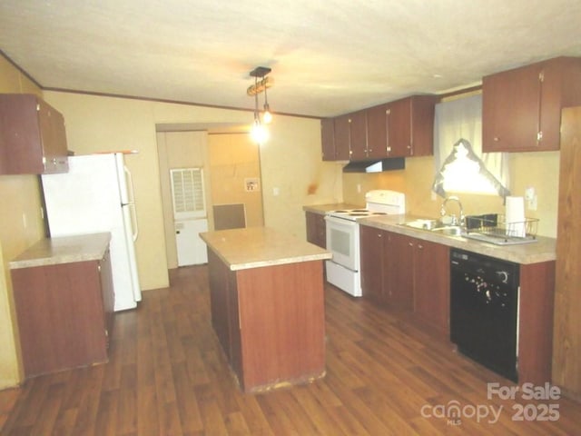 3942 Benny Shrum Ln, Maiden, NC 28650 - photo 8