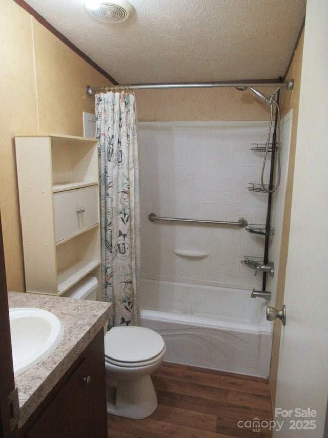 3942 Benny Shrum Ln, Maiden, NC 28650 - photo 9