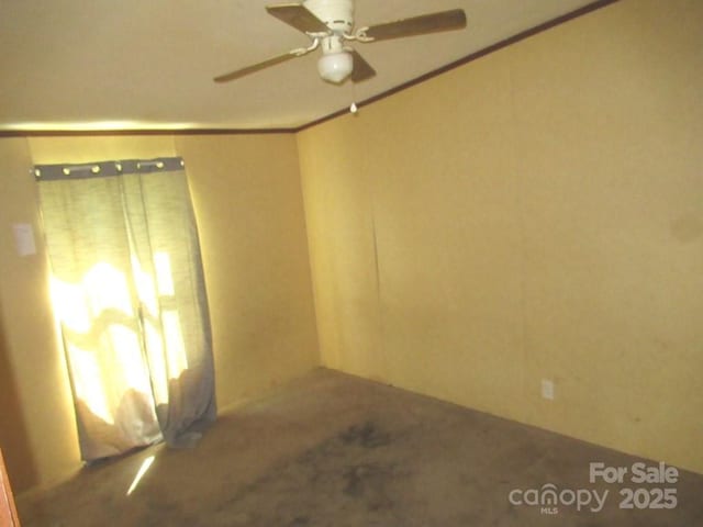 3942 Benny Shrum Ln, Maiden, NC 28650 - photo 10