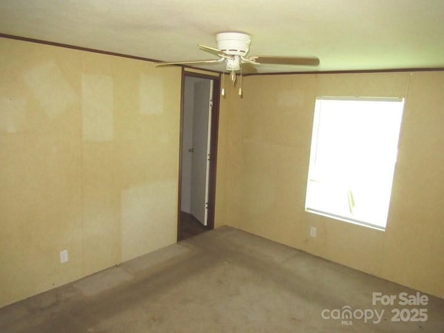3942 Benny Shrum Ln, Maiden, NC 28650 - photo 11