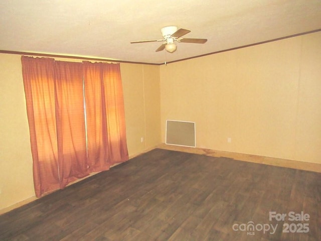 3942 Benny Shrum Ln, Maiden, NC 28650 - photo 13