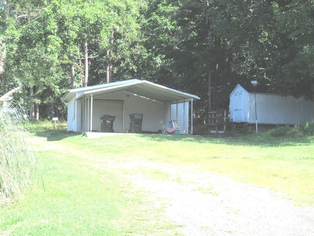 3942 Benny Shrum Ln, Maiden, NC 28650 - photo 15