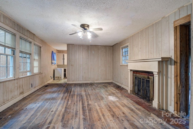 109 N Belvedere Ave, Gastonia, NC 28054 - photo 2