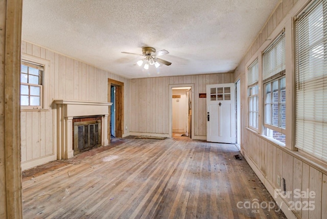 109 N Belvedere Ave, Gastonia, NC 28054 - photo 3