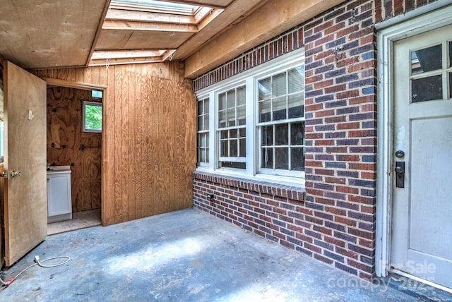 109 N Belvedere Ave, Gastonia, NC 28054 - photo 4