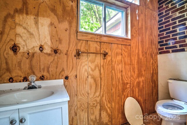 109 N Belvedere Ave, Gastonia, NC 28054 - photo 5