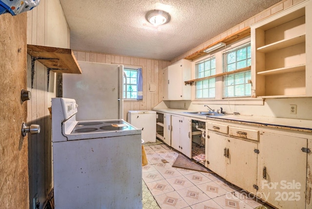 109 N Belvedere Ave, Gastonia, NC 28054 - photo 6