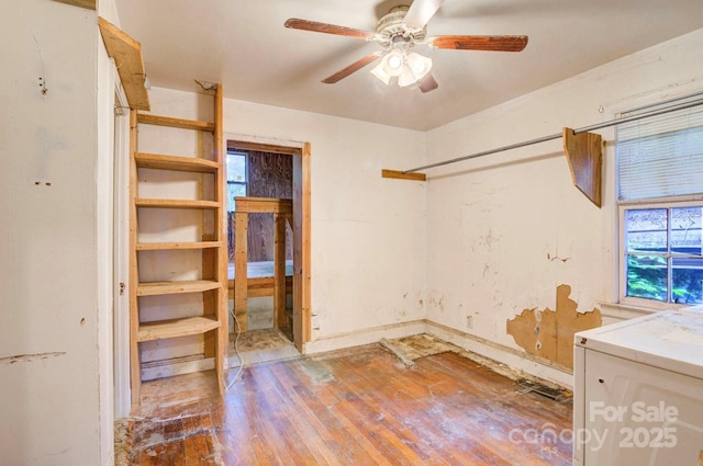 109 N Belvedere Ave, Gastonia, NC 28054 - photo 7