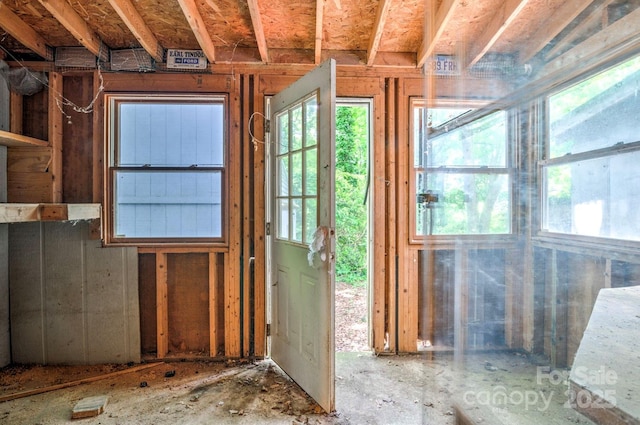 109 N Belvedere Ave, Gastonia, NC 28054 - photo 11